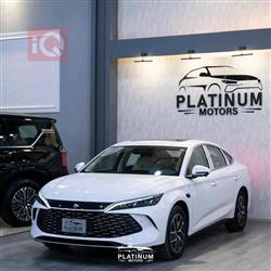 بي واي دي كوين L DM-i